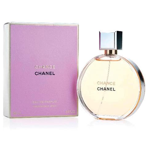 chance chanel perfume chemist warehouse|chanel chance perfume best price.